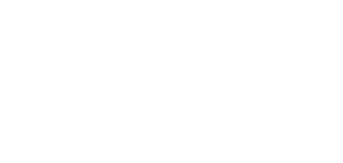 C2BK Logo Image